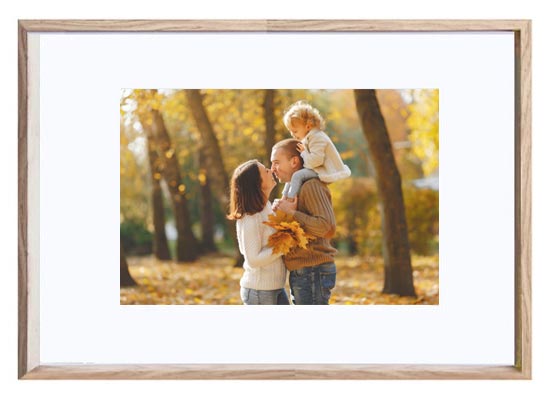 50x70cm-natural-wood-poster-frame-with-16x20-opening