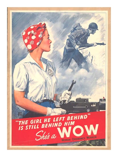 50x70cm-natural-wood-poster-frame