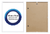 50x70cm-white-wood-poster-frame-large.gif
