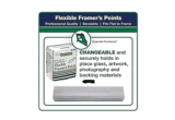 Fletcher-Terry-Flexible-Framer's-Points-large