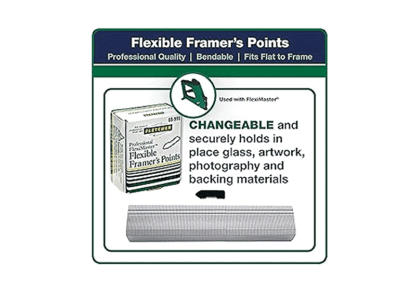 Fletcher-Terry-Flexible-Framer's-Points-large