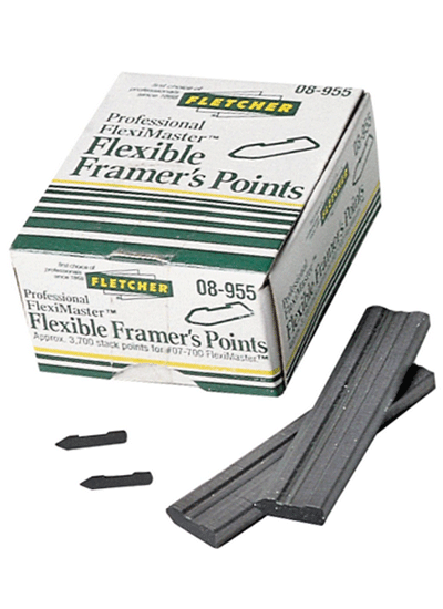 Fletcher-Terry-Flexible-Ftamer's-Points