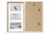 Oak-Wood-Collage-Frame-3-openings-8x10-clear-glass
