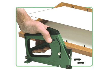 Picture-Framing-with-Fletcher-Terry-FlexiMaster-Point-Driver