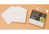 Archival-Polypropylene-Mounting-Corners-by-Lineco