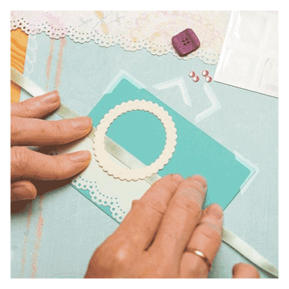 Archival-Polypropylene-Photo-Mounting-Corners-example
