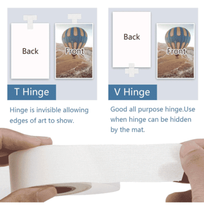 Hinges-with-the-Lineco-archival-linen-hinging-tape