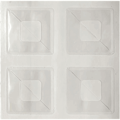 Lineco-Archival-Polypropylene-Photo-Mounting-Corners-details