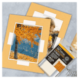 See-Trough-Lineco-Archival-Mounting-Strips
