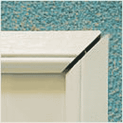 broken-picture-frame-with-sprung-corners