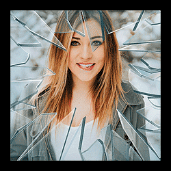 photo-frame-with-broken-glass