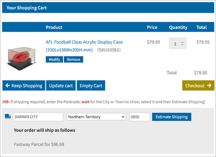 Shipping-cost-for-Darwin