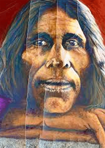 acrylic-painting-with-cracks-in-the-middle-of-the-canvas