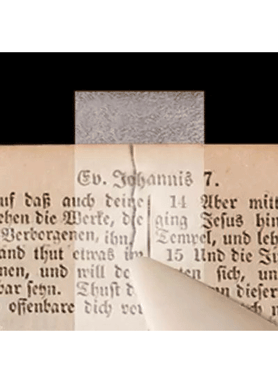 Lineco-Sample-TransparentMending-Tape