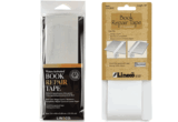 Water-Activated-Lineco-Book-RepairTape