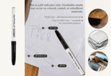 pH-Indicators-in-pH-Testing-Pen-by-Lineco