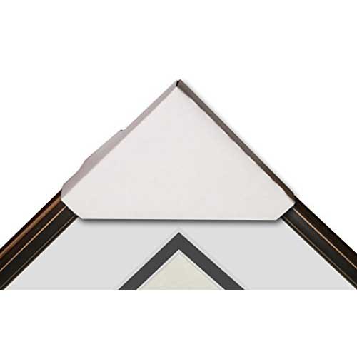30mm-white-cardboard-corner-protector
