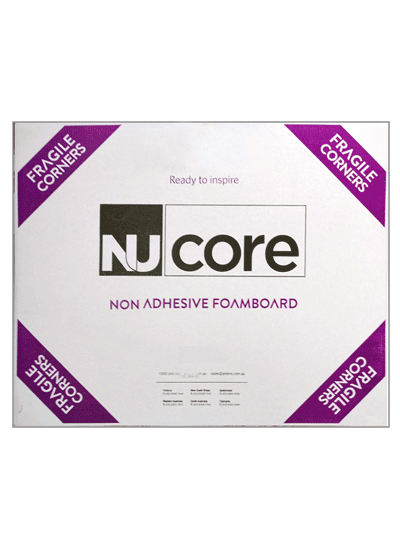 full-box-of-32x40-acid-free-foamboard