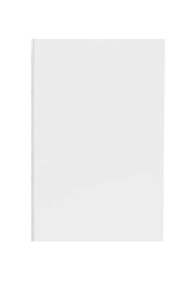 full-box-of-32x40-acid-free--foamboard