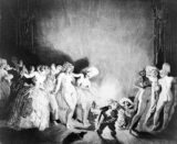 Norman-Lindsay-Facsimile-Etching-Good-Night-large